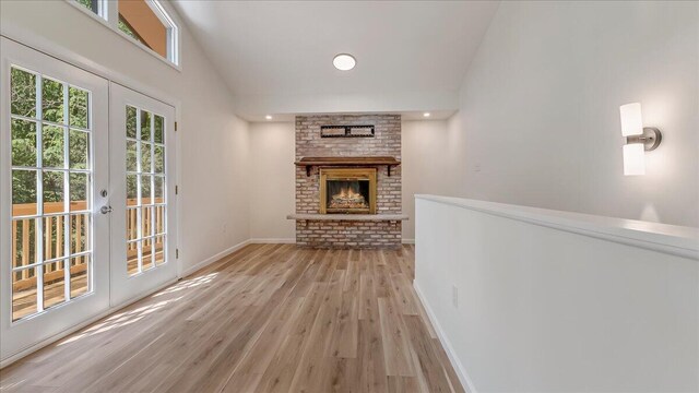 169 Sportsmen Dr, Cresco, PA 18326 - photo 10