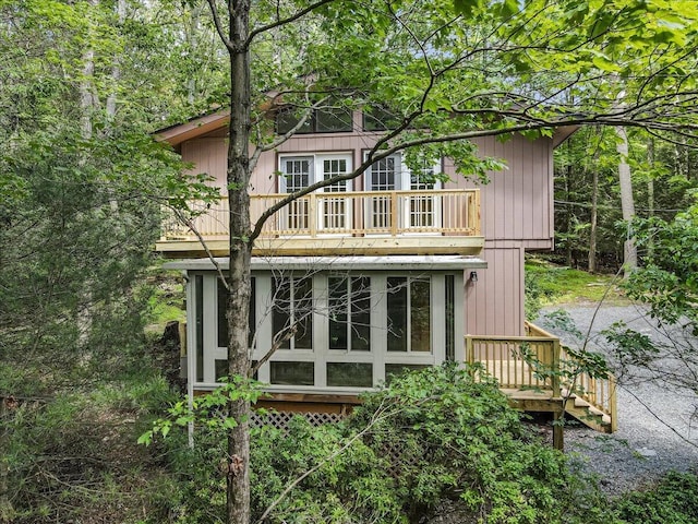 169 Sportsmen Dr, Cresco, PA 18326 - photo 1