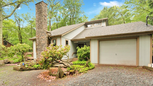 65 Maplewood Rd, Lake Harmony, PA 18624 - photo 34