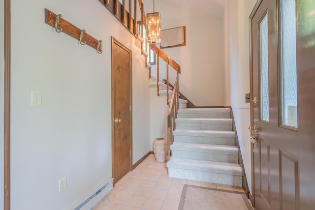 65 Maplewood Rd, Lake Harmony, PA 18624 - photo 26