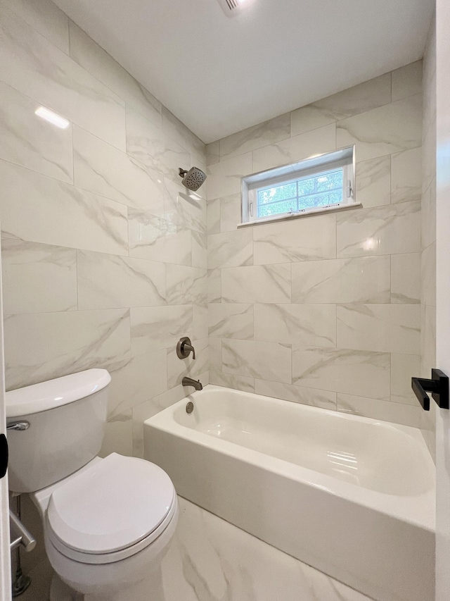 236 Hawthorn Ln, Kunkletown, PA 18058 - photo 21