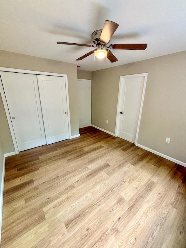 236 Hawthorn Ln, Kunkletown, PA 18058 - photo 23