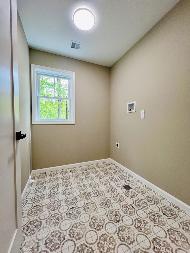 236 Hawthorn Ln, Kunkletown, PA 18058 - photo 13