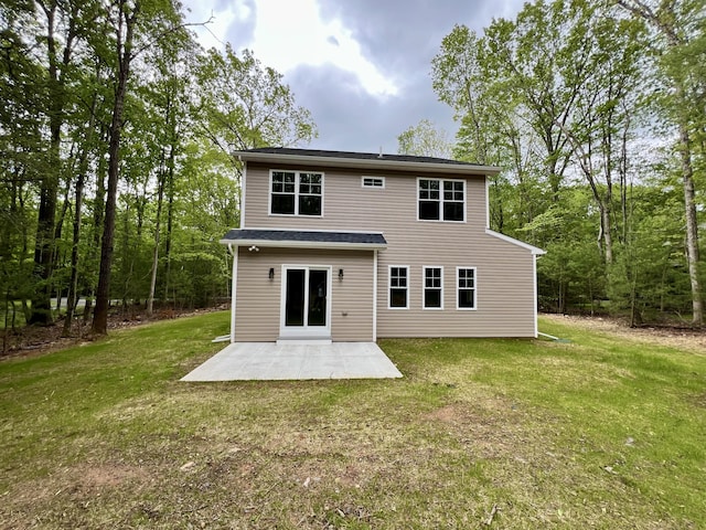 236 Hawthorn Ln, Kunkletown, PA 18058 - photo 25