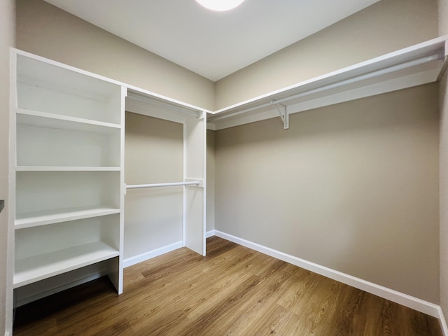 236 Hawthorn Ln, Kunkletown, PA 18058 - photo 18
