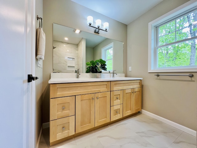 236 Hawthorn Ln, Kunkletown, PA 18058 - photo 15