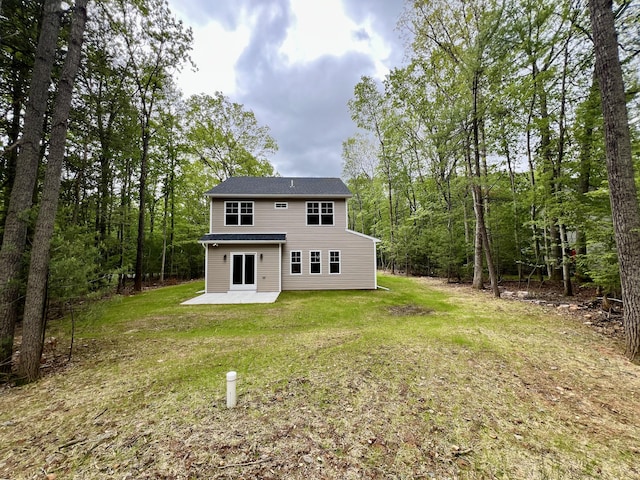 236 Hawthorn Ln, Kunkletown, PA 18058 - photo 26