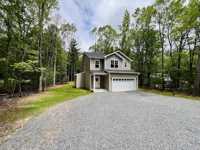 236 Hawthorn Ln, Kunkletown, PA 18058 - photo 28