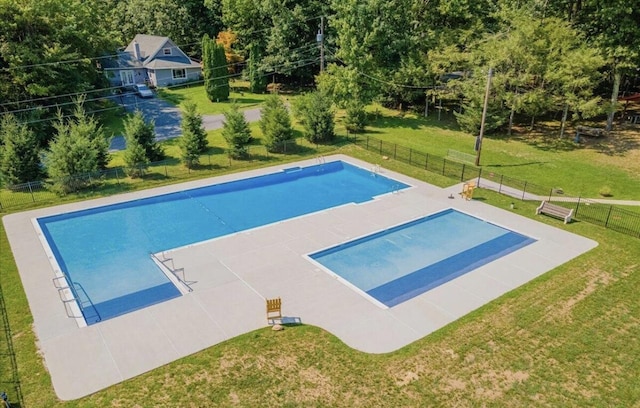 236 Hawthorn Ln, Kunkletown, PA 18058 - photo 29
