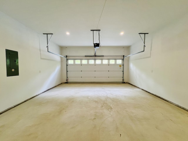 236 Hawthorn Ln, Kunkletown, PA 18058 - photo 24