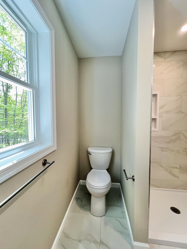 236 Hawthorn Ln, Kunkletown, PA 18058 - photo 17