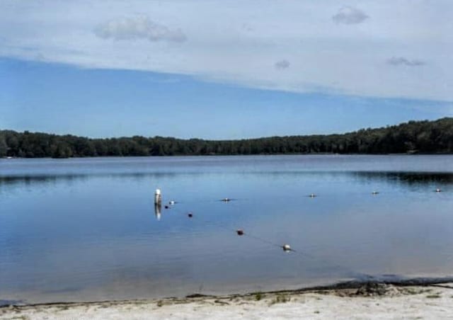 LOT2214 Cardinal Dr, Clifton Township, PA 18424 - photo 9