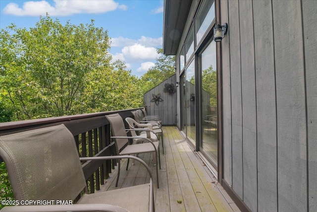 268 Big Pocono Pass, Tannersville, PA 18372 - photo 53