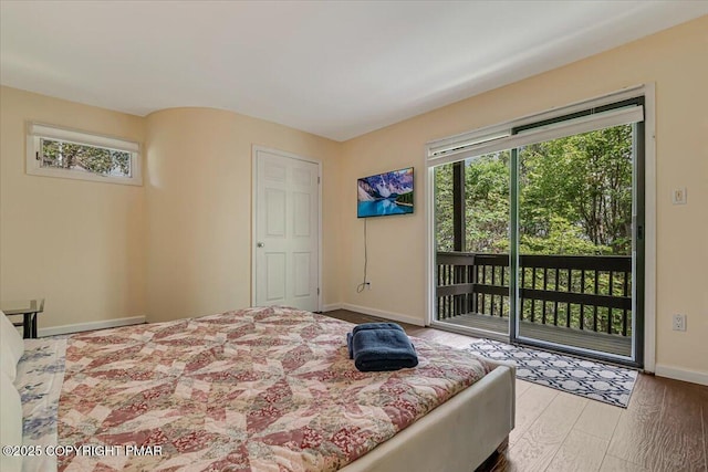 268 Big Pocono Pass, Tannersville, PA 18372 - photo 38