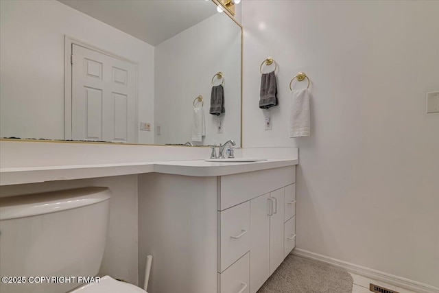 268 Big Pocono Pass, Tannersville, PA 18372 - photo 37