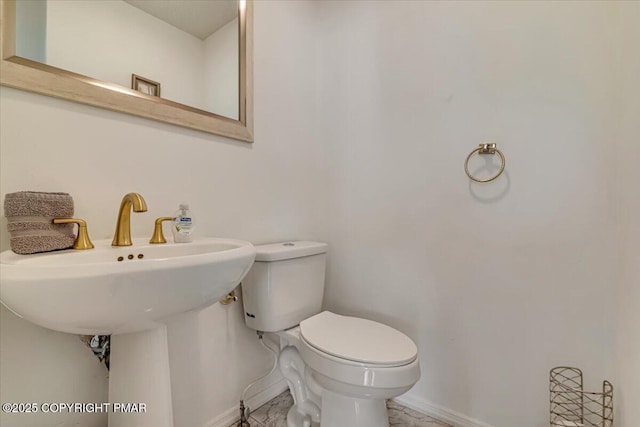 268 Big Pocono Pass, Tannersville, PA 18372 - photo 24