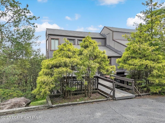 268 Big Pocono Pass, Tannersville, PA 18372 - photo 48