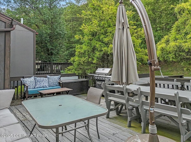 268 Big Pocono Pass, Tannersville, PA 18372 - photo 49