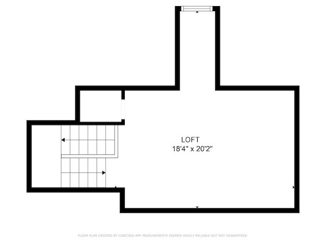 1785 Big Ridge Dr, East Stroudsburg, PA 18302 - view of home floor plan