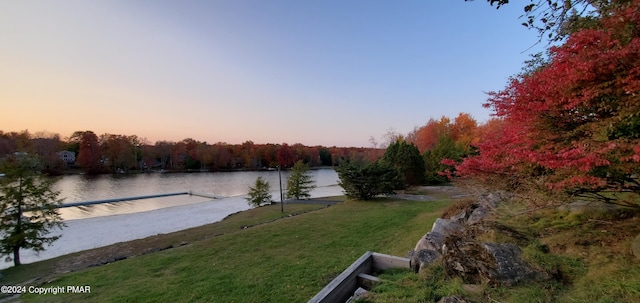 K-183 Sunnyside Dr, Tobyhanna, PA 18466