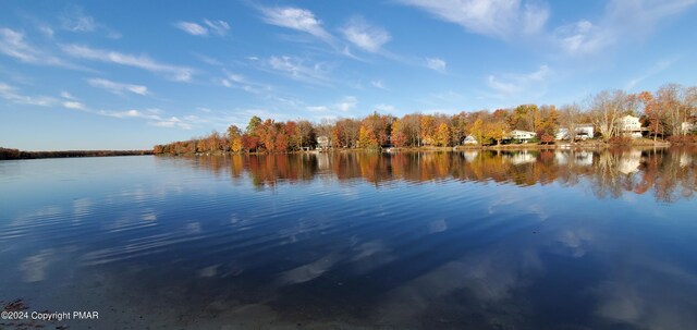 K-183 Sunnyside Dr, Tobyhanna, PA 18466