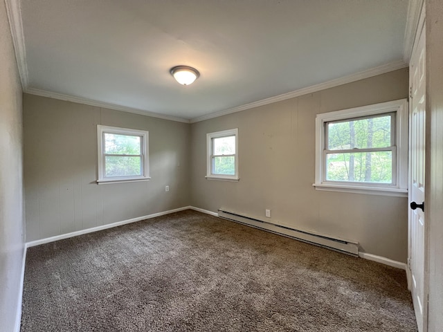 787 Meixsell Valley Rd, Saylorsburg, PA 18353 - photo 8