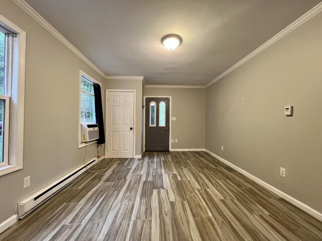 787 Meixsell Valley Rd, Saylorsburg, PA 18353 - photo 7
