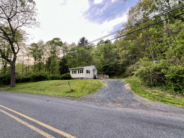 787 Meixsell Valley Rd, Saylorsburg, PA 18353 - photo 10