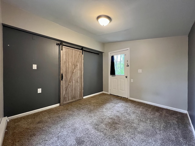787 Meixsell Valley Rd, Saylorsburg, PA 18353 - photo 15