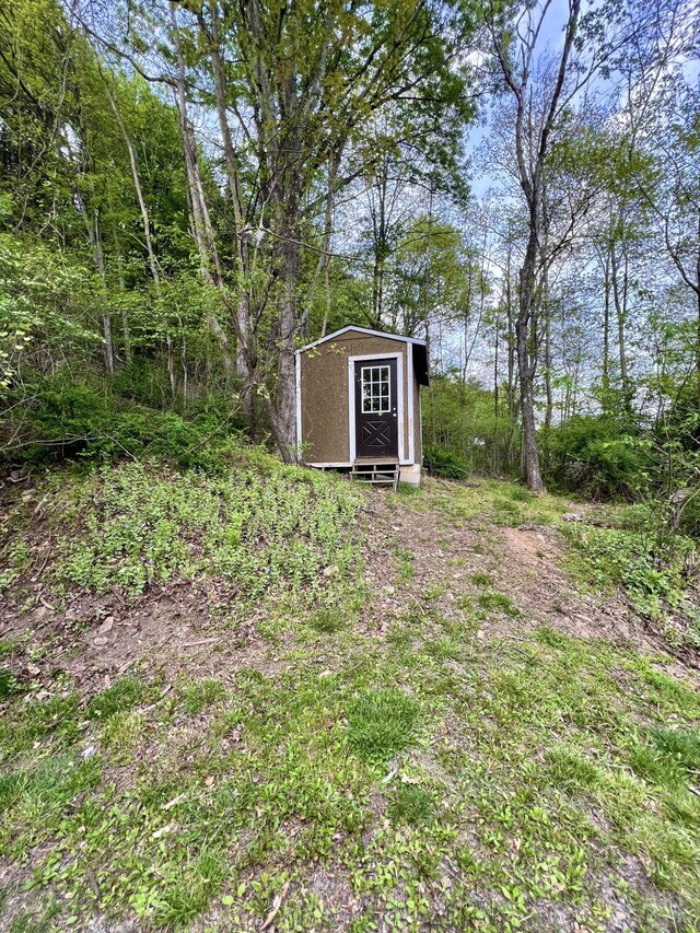 787 Meixsell Valley Rd, Saylorsburg, PA 18353 - photo 16