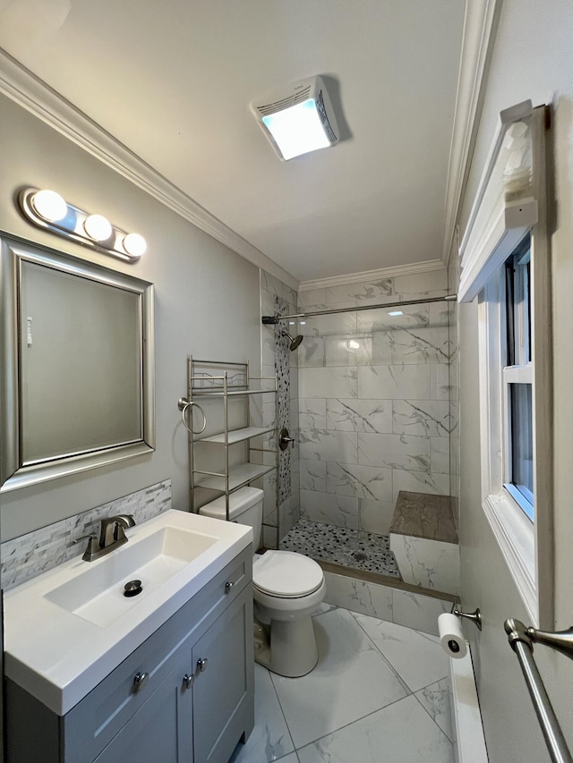 787 Meixsell Valley Rd, Saylorsburg, PA 18353 - photo 11
