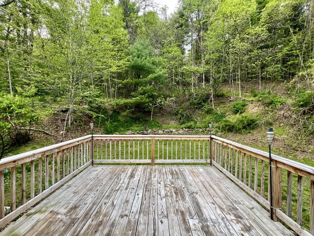 787 Meixsell Valley Rd, Saylorsburg, PA 18353 - photo 4