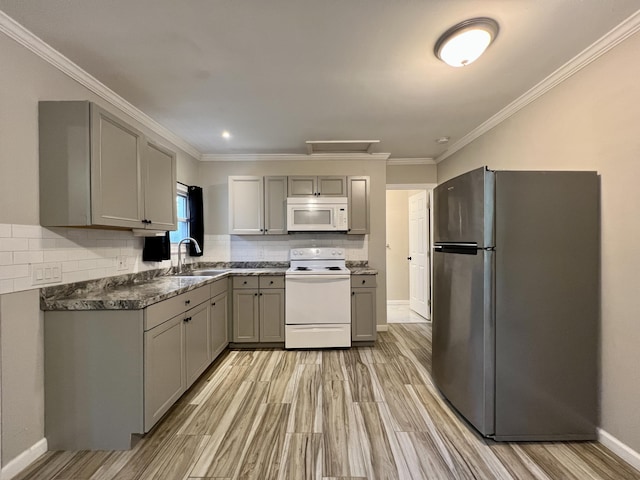787 Meixsell Valley Rd, Saylorsburg, PA 18353 - photo 13