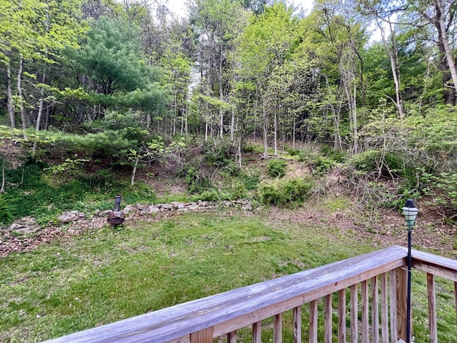 787 Meixsell Valley Rd, Saylorsburg, PA 18353 - photo 5