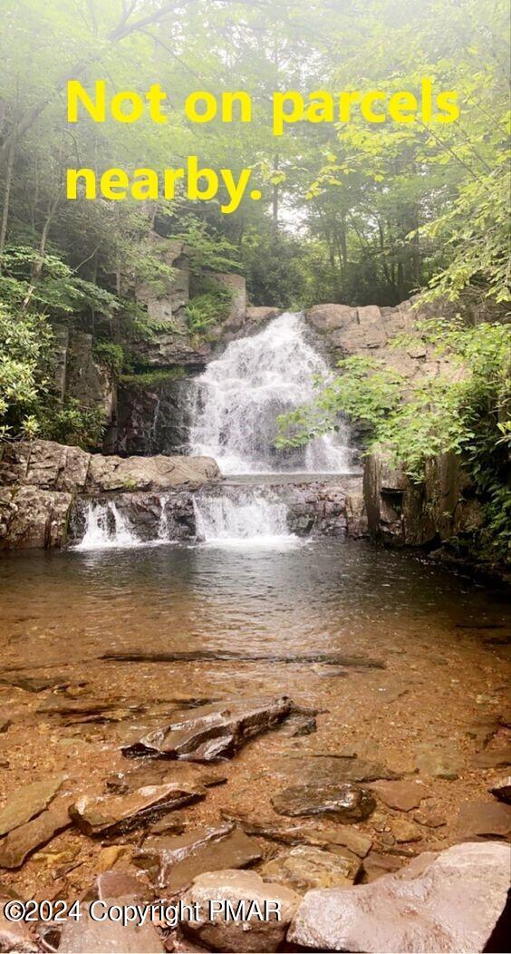 A141 Rosewood Dr, Jim Thorpe, PA 18229