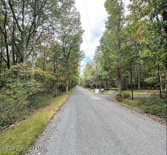 A141 Rosewood Dr, Jim Thorpe, PA 18229