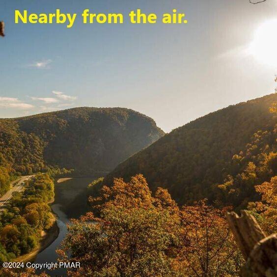A141 Rosewood Dr, Jim Thorpe, PA 18229