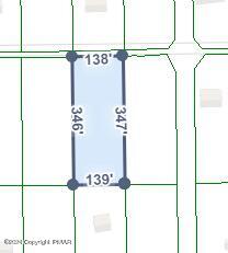 A141 Rosewood Dr, Jim Thorpe, PA 18229
