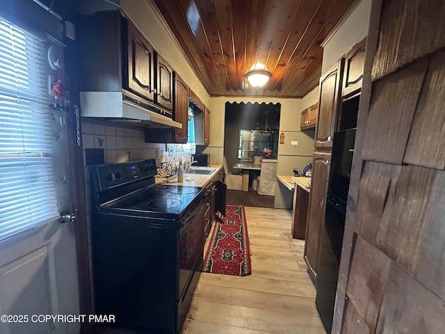 9008 Idlewild Dr, Tobyhanna, PA 18466 - photo 4