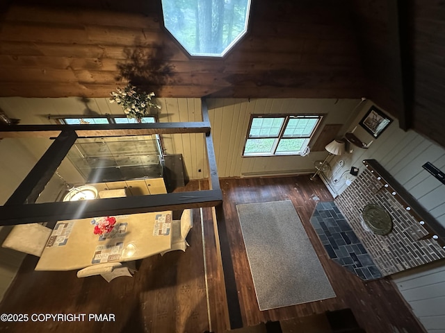 9008 Idlewild Dr, Tobyhanna, PA 18466 - photo 12