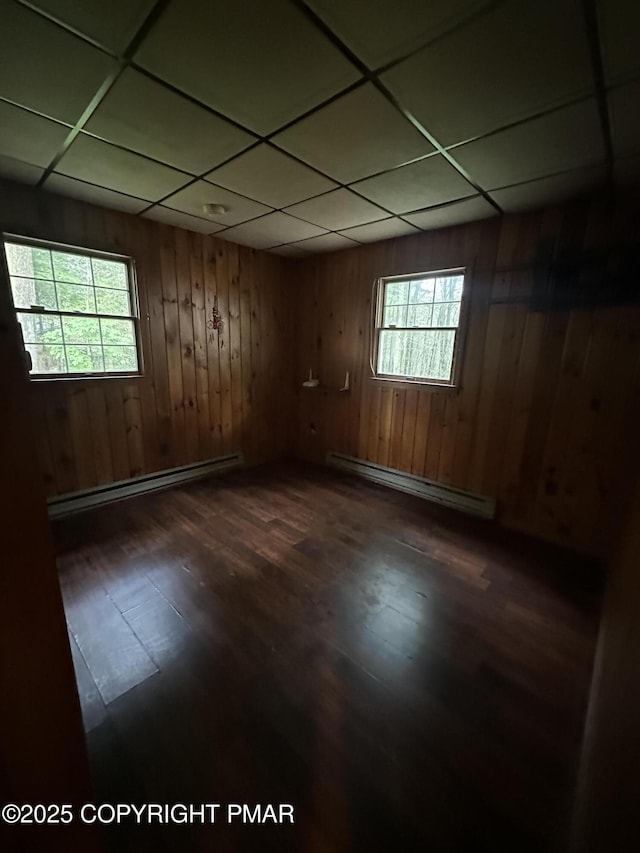 9008 Idlewild Dr, Tobyhanna, PA 18466 - photo 10