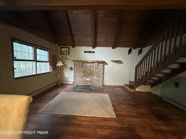 9008 Idlewild Dr, Tobyhanna, PA 18466 - photo 7