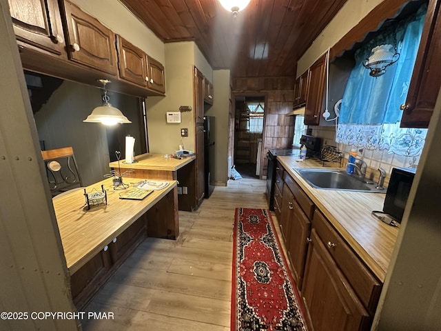 9008 Idlewild Dr, Tobyhanna, PA 18466 - photo 5