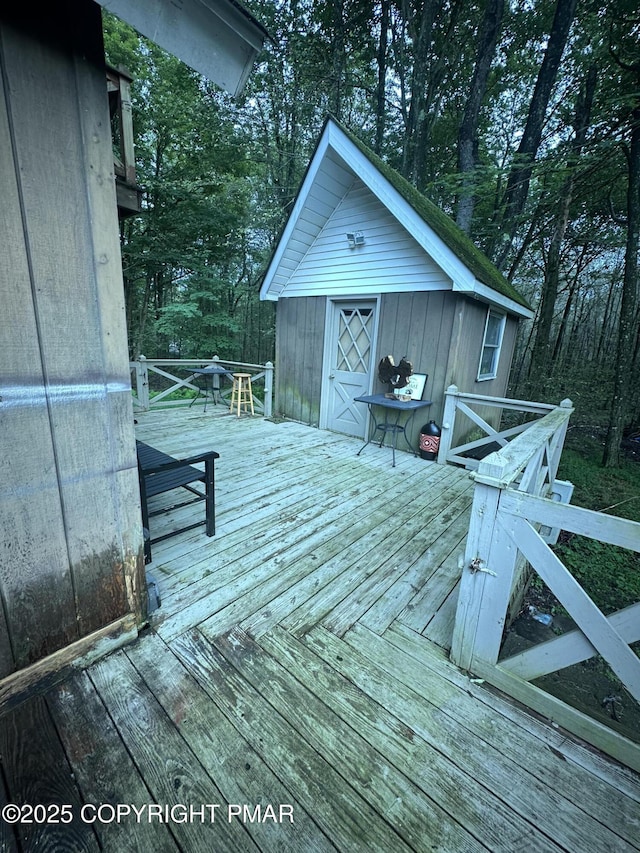 9008 Idlewild Dr, Tobyhanna, PA 18466 - photo 14