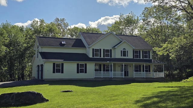 20 Patten Cir, Albrightsville, PA 18210 - photo 1