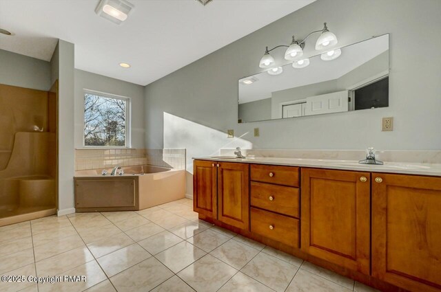 20 Patten Cir, Albrightsville, PA 18210 - photo 48