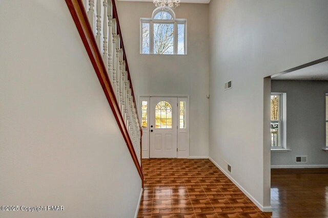 20 Patten Cir, Albrightsville, PA 18210 - photo 6