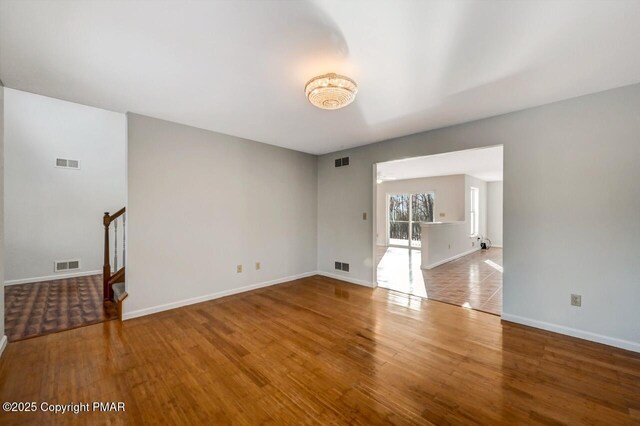 20 Patten Cir, Albrightsville, PA 18210 - photo 9