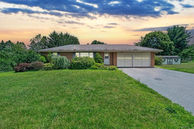 2753 Valley View Dr, Bath, PA 18014 - photo 1