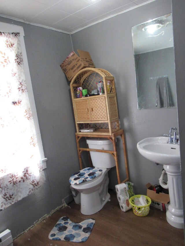 369 W Water St, Lansford, PA 18232 - photo 10